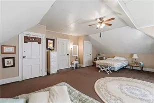 540 N Maple Ave, Greensburg, PA 15601 - Photo 22