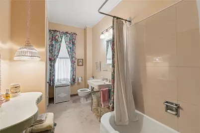 540 N Maple Ave, Greensburg, PA 15601 - Photo 12
