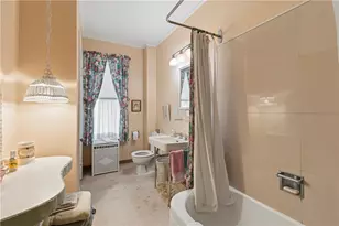 540 N Maple Ave, Greensburg, PA 15601 - Photo 12