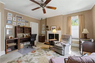 540 N Maple Ave, Greensburg, PA 15601 - Photo 20