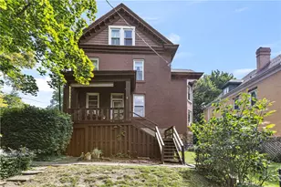 540 N Maple Ave, Greensburg, PA 15601 - Photo 24