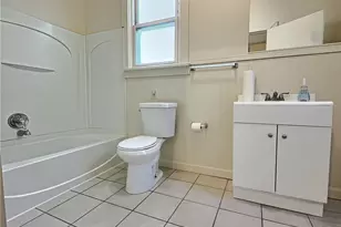 382 Houston St, Washington, PA 15301 - Photo 14