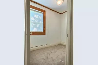 382 Houston St, Washington, PA 15301 - Photo 22
