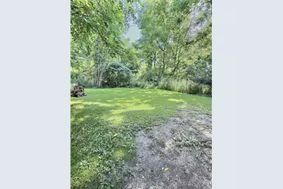 382 Houston St, Washington, PA 15301 - Photo 24