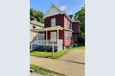 382 Houston St, Washington, PA 15301 - Photo 2