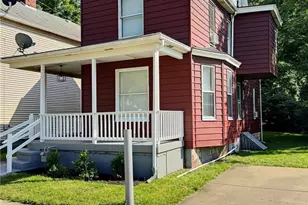 382 Houston St, Washington, PA 15301 - Photo 2