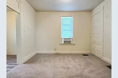 382 Houston St, Washington, PA 15301 - Photo 16