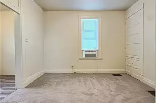 382 Houston St, Washington, PA 15301 - Photo 16
