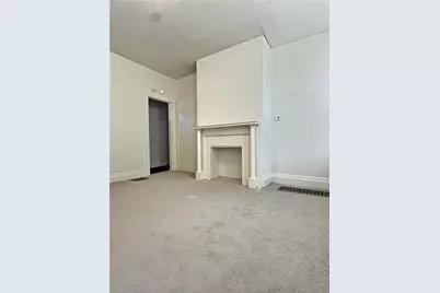 382 Houston St, Washington, PA 15301 - Photo 8