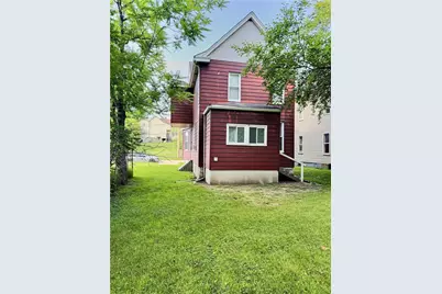 382 Houston St, Washington, PA 15301 - Photo 26