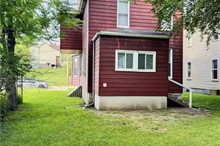 382 Houston St, Washington, PA 15301 - Photo 26