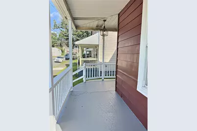 382 Houston St, Washington, PA 15301 - Photo 6