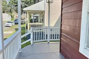 382 Houston St, Washington, PA 15301 - Photo 6
