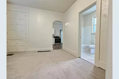 382 Houston St, Washington, PA 15301 - Photo 12