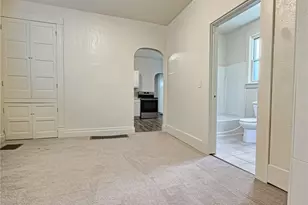382 Houston St, Washington, PA 15301 - Photo 12