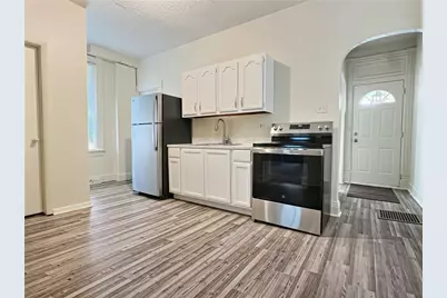 382 Houston St, Washington, PA 15301 - Photo 10