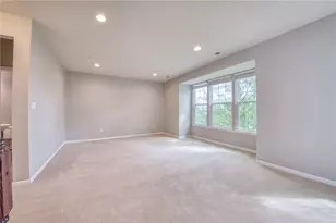 1861 Louisville, Pittsburgh, PA 15143 - Photo 16
