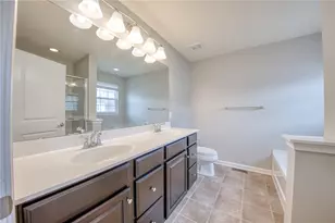 1861 Louisville, Pittsburgh, PA 15143 - Photo 20