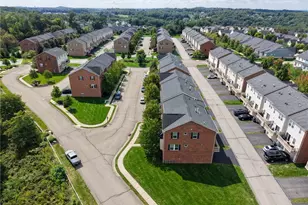 1861 Louisville, Pittsburgh, PA 15143 - Photo 40