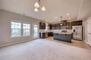 1861 Louisville, Pittsburgh, PA 15143 - Photo 4