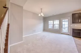 1861 Louisville, Pittsburgh, PA 15143 - Photo 10