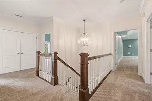 217 Malbec Ln, Marshall, PA 15090 - Photo 22