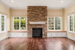217 Malbec Ln, Marshall, PA 15090 - Photo 12