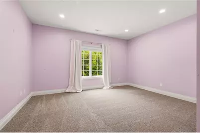 217 Malbec Lane, Marshall, PA 15090 - Photo 30