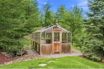 217 Malbec Lane, Marshall, PA 15090 - Photo 44