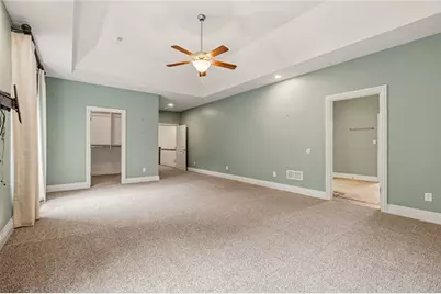 217 Malbec Lane, Marshall, PA 15090 - Photo 24