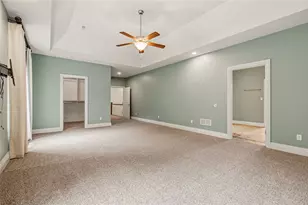217 Malbec Ln, Marshall, PA 15090 - Photo 24