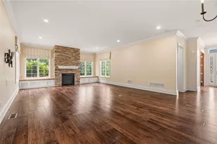 217 Malbec Ln, Marshall, PA 15090 - Photo 8