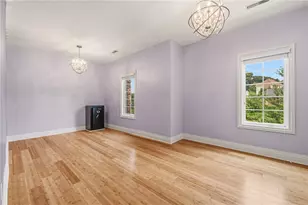 217 Malbec Ln, Marshall, PA 15090 - Photo 28