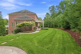 217 Malbec Ln, Marshall, PA 15090 - Photo 42