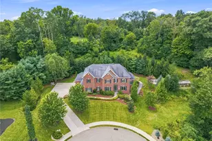 217 Malbec Ln, Marshall, PA 15090 - Photo 2