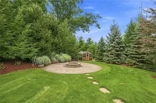 217 Malbec Ln, Marshall, PA 15090 - Photo 46