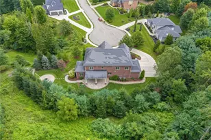 217 Malbec Ln, Marshall, PA 15090 - Photo 44