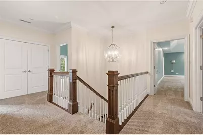 217 Malbec Lane, Marshall, PA 15090 - Photo 22