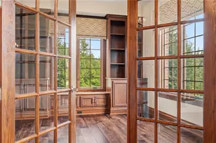 217 Malbec Ln, Marshall, PA 15090 - Photo 4