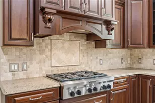 217 Malbec Ln, Marshall, PA 15090 - Photo 18