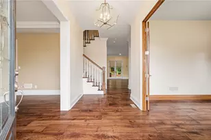 217 Malbec Ln, Marshall, PA 15090 - Photo 20