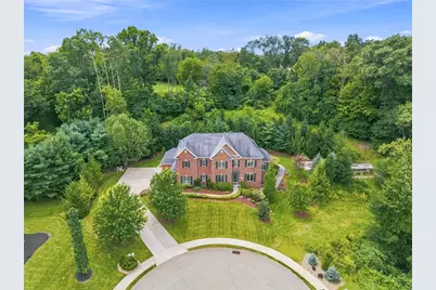 217 Malbec Lane, Marshall, PA 15090 - Photo 2