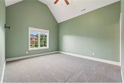 217 Malbec Lane, Marshall, PA 15090 - Photo 32