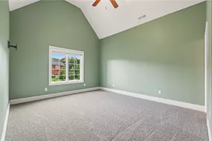 217 Malbec Ln, Marshall, PA 15090 - Photo 32