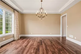 217 Malbec Ln, Marshall, PA 15090 - Photo 6