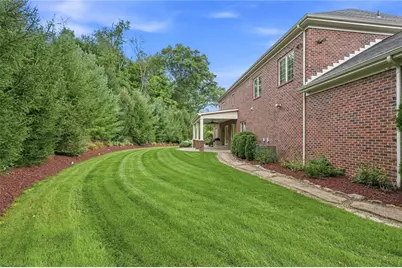 217 Malbec Lane, Marshall, PA 15090 - Photo 42