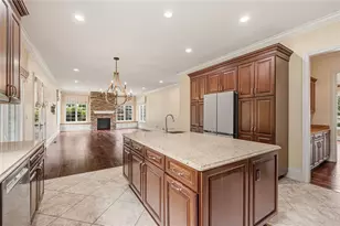217 Malbec Ln, Marshall, PA 15090 - Photo 16