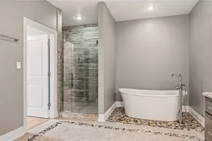217 Malbec Ln, Marshall, PA 15090 - Photo 26
