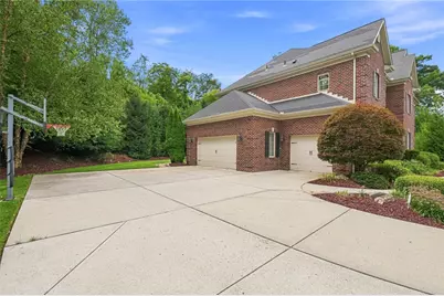 217 Malbec Lane, Marshall, PA 15090 - Photo 46