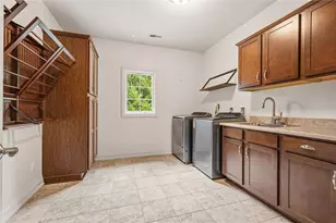 217 Malbec Ln, Marshall, PA 15090 - Photo 34